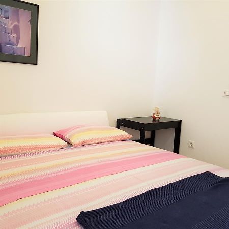 דוברובניק Studios Mimoza מראה חיצוני תמונה